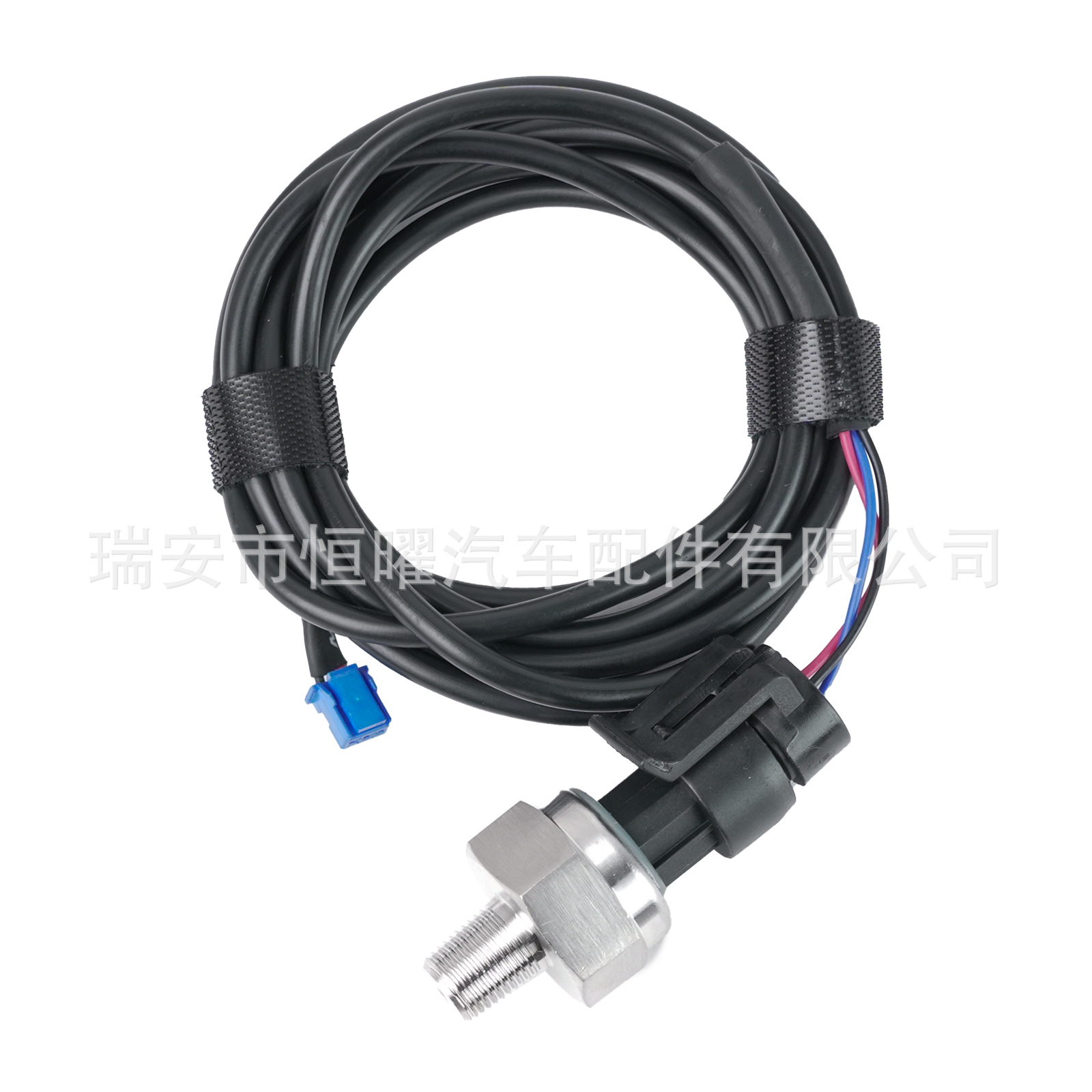 Modified Accessories Racing Instrument Def* Multifunctional Car Voltage Oil Pressure Turbine Speed Instrument Panel