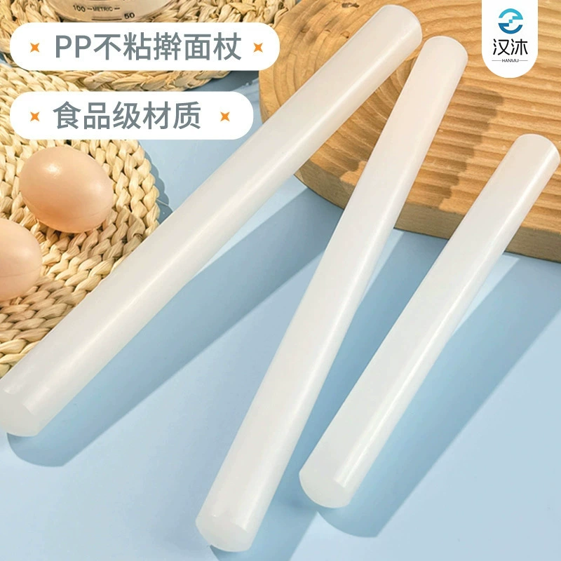 Магазин чая с молоком Han Mu Лимонная скалка