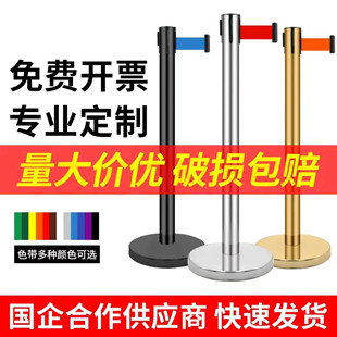 ��ȫ���x����s����ꠇ��ڙڗU���P��y��һ�׾��o�ڗU���侯ʾ��