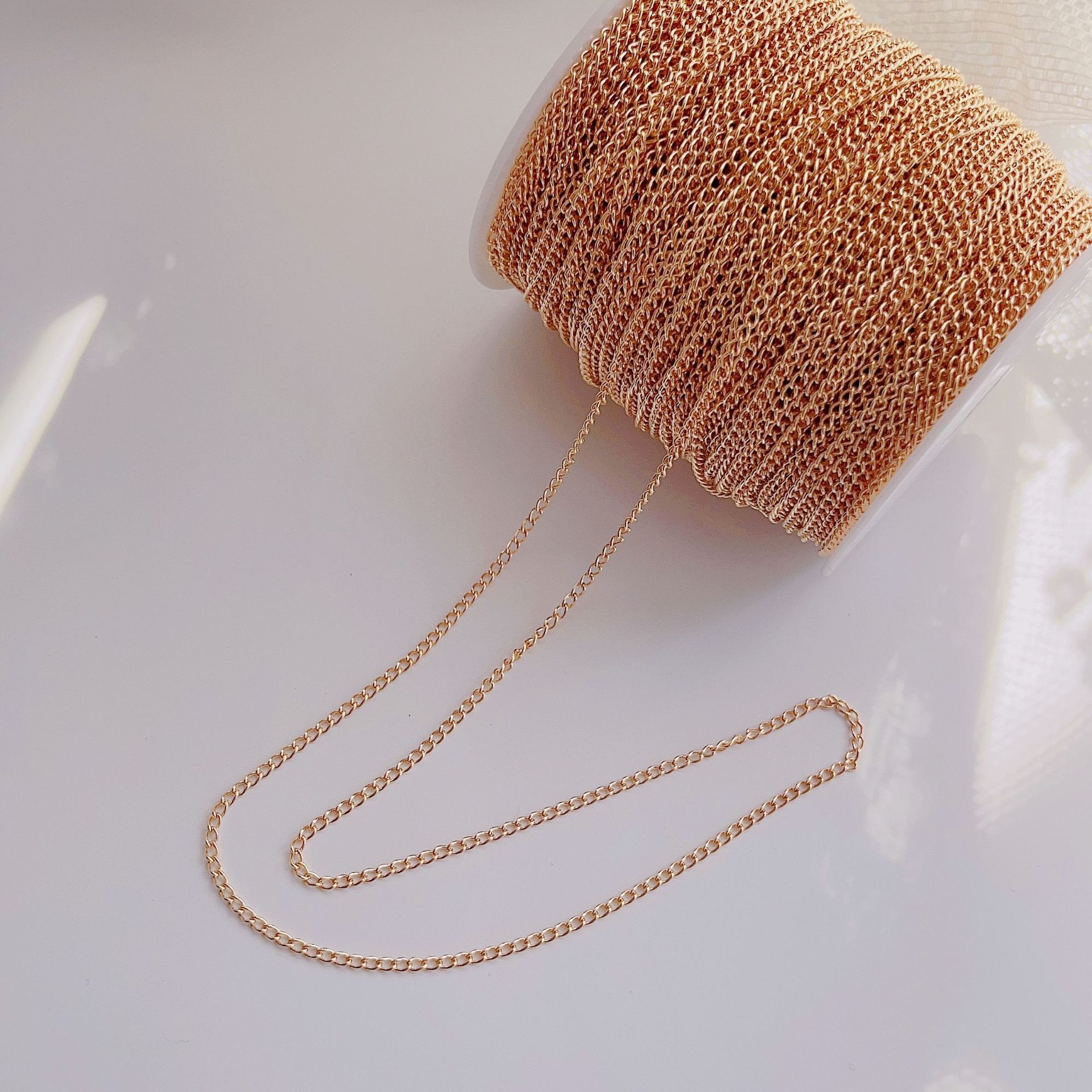 微信图片_202206201359545