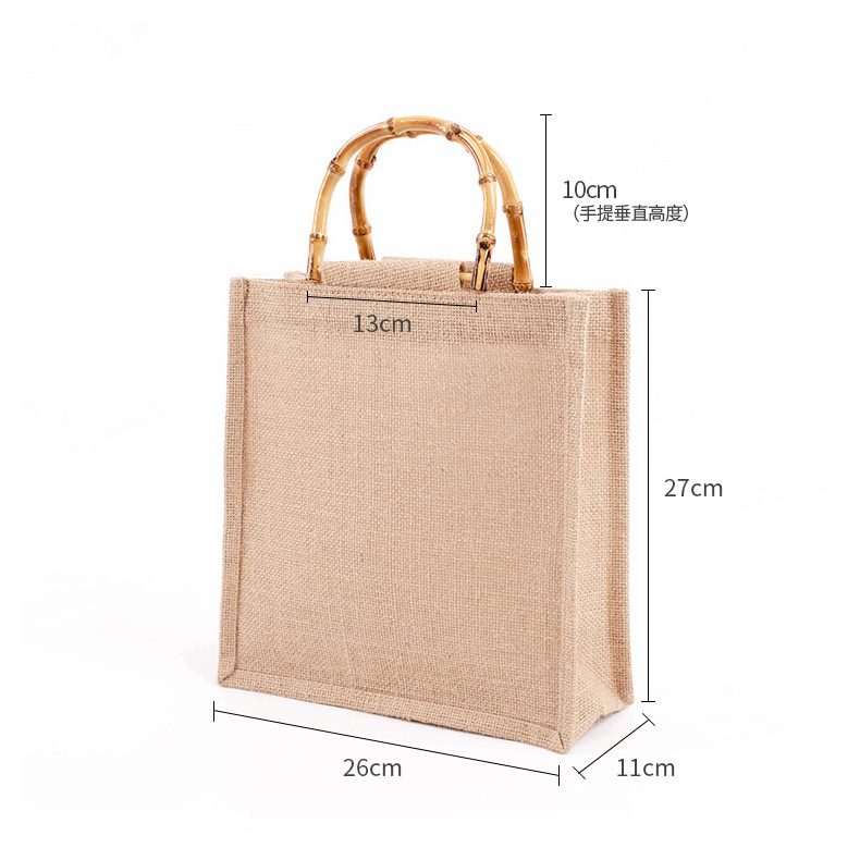 DSC_0877 尺寸图.jpg