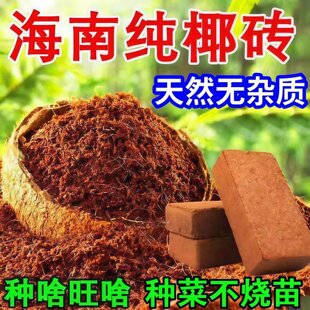 Ҭ�u�I�B��Ҭ������Ҭ�������B��ͨ���ʹ�K�N�ˌ��û���Ó�}Ҭ�u