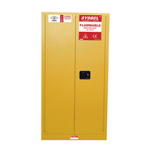 ��˹ؐ��WA810600��ȼҺ�w���WƷ����ȫ���晙60�Ӂ��Sɫ�ք��T