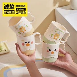 垃圾桶;收纳盒;收纳箱