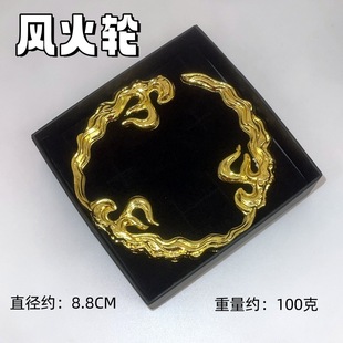 ��߸֮ħͯ�[����߅�L��݆�[��Ǭ��Ȧ��Ů�֭h���C���b�L��݆�ղ�