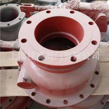 FBF��ӷ����M���y �p���mж���R���y ݔ�҂}���M�ψA��y