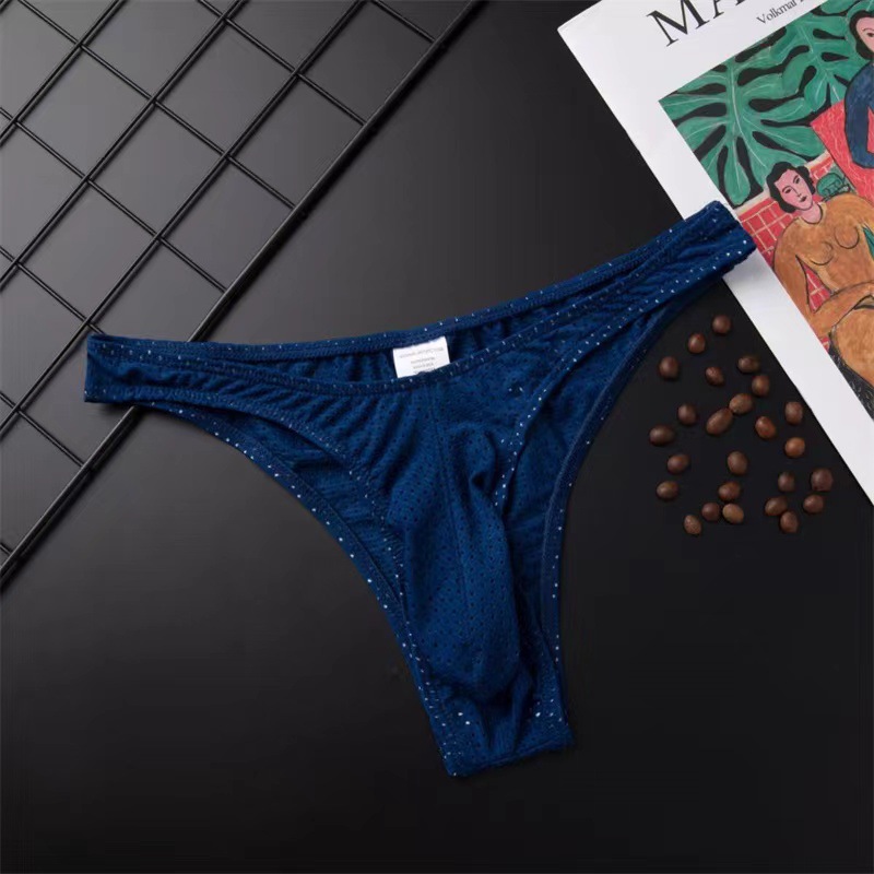 微信图片_20220913165029