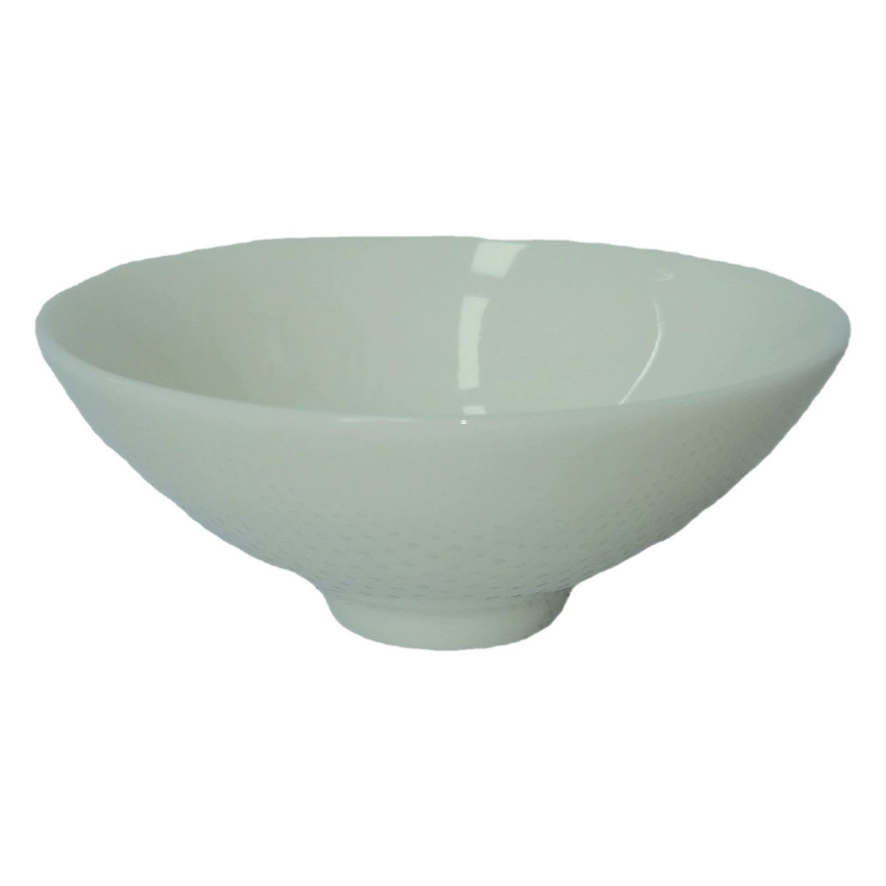 Керамическая чайная чашка, чашка для воды, пищевая, сертифицированная SGS, термочувствительная, двухцветная, меняющая цвет, с узором «слива», «персик», «вишня», меняющая цвет, чашка для саке, мастер-чашка