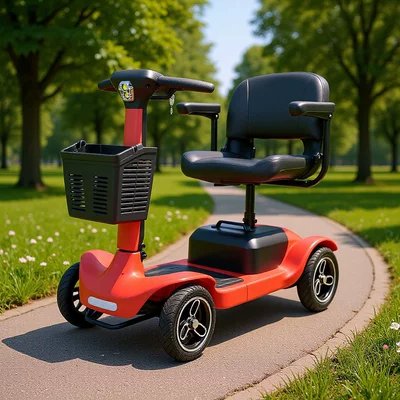 New Model, Safe Power-Assisted Vehicle – Qatlanan elektrik velosipedlər