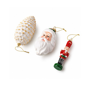 �羳���N���L���ұ����ϒ���}�Q�����}�Q�����b�ղ�����Ʒ