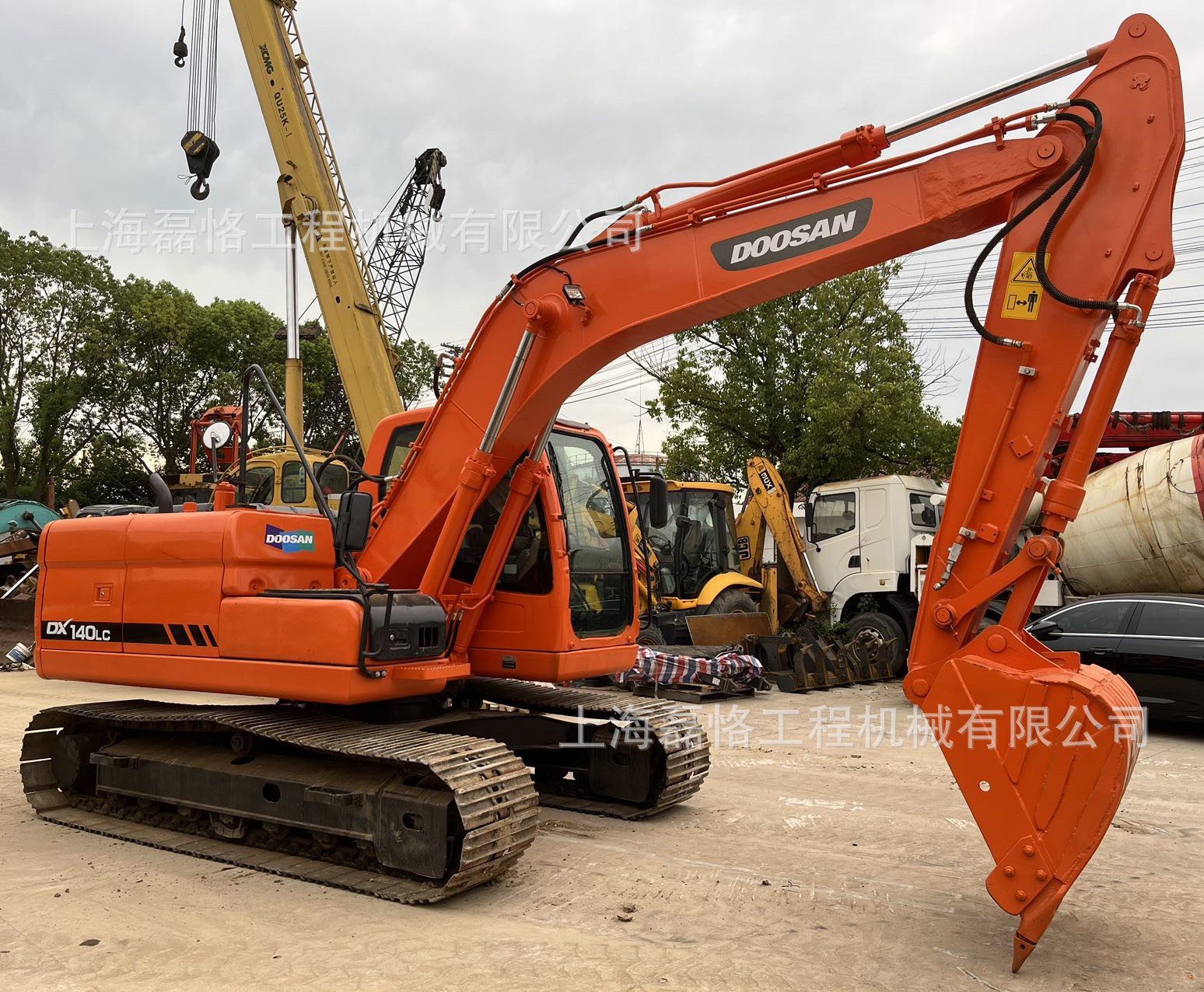 bcfebd1f91d4aa74983213ffadf854