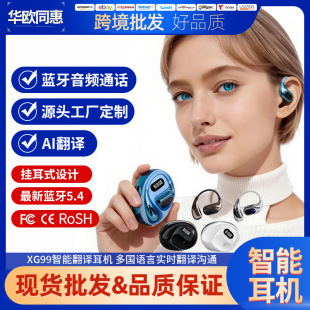 XG99�羳����AI���C���R�dTK���g���C������o���{�����C���S