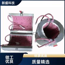 ʢƼ ұCе ǽ늼ӟ f SCD ҎRȫ