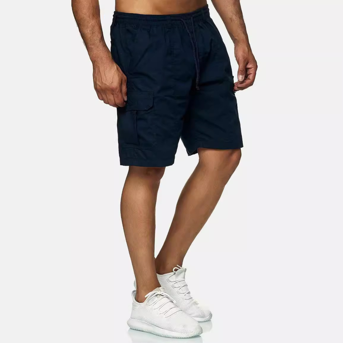 Cool Overalls - Image 5