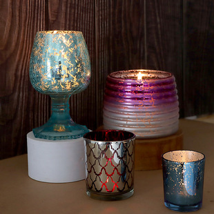 Ȥ����β؛��Ʒ覴àT̨�s؛�͹��b�����[��С�������ռ{