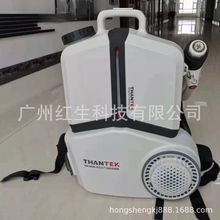 �fɽCS-5030늄Ӈ��F����ؓʽ�����z�������Ú��x��ș���F�C