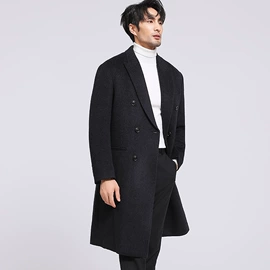 男Polo衫;男式T恤;男式羽绒服