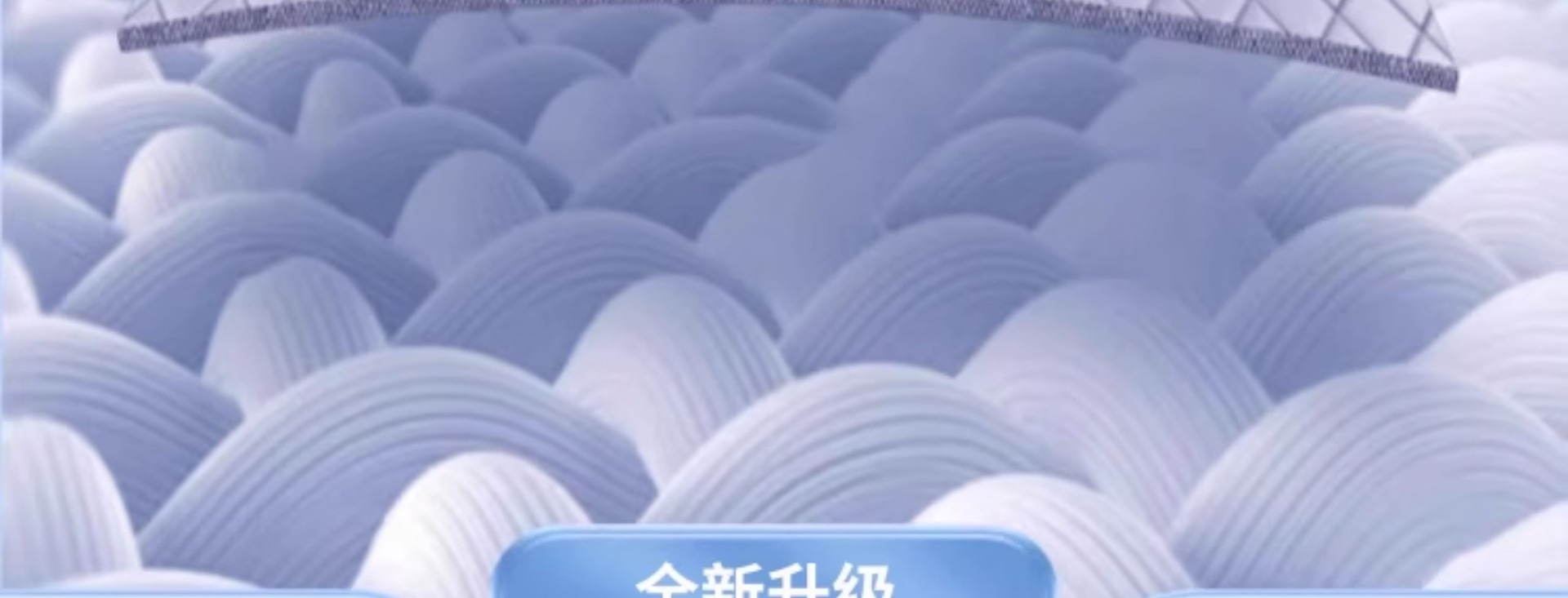Car Snow Cover, Front Windshield, Anti-Frost, Anti-Freeze, Snow Cover, Winter Car Window Cover, Winter Car Cover, Windshield Cloth