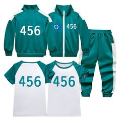 三件套套装 456456