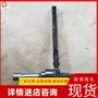 智能扭矩齐全质保放大器