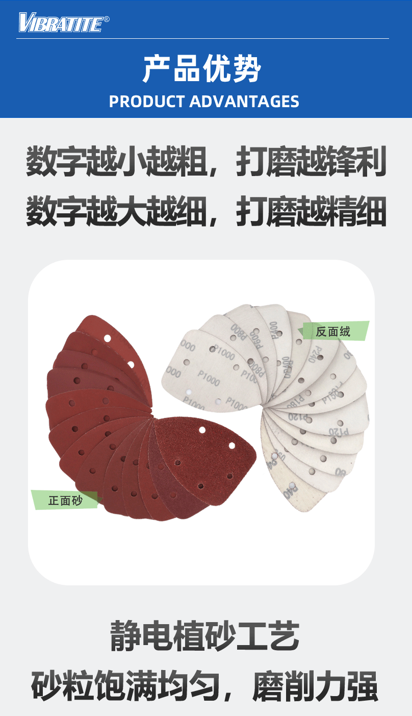 红砂纸详情页_03