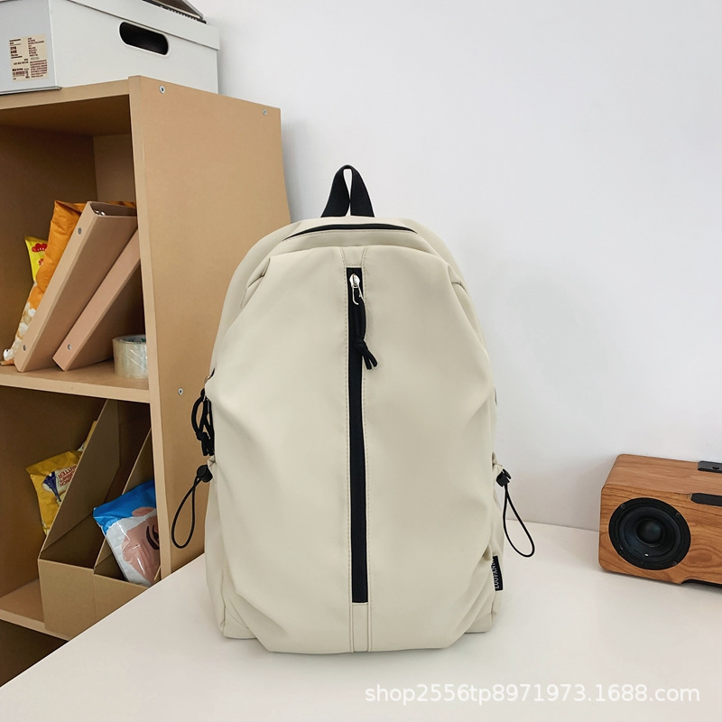 오프화이트 L사이즈