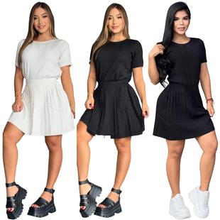 �W������ᘿ�ë��  �ļ�����ᘿ��¿������@�ݰ���ȹ�̿����b�F؛