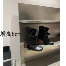 ���F؛���ﶬ�����Y�����OӋ�ָ��A�^������ѥ�߸��r�аٴ��Ůѥ