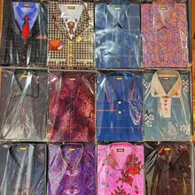 ������I���·���������Ʒ�����Ἀ�������������ω�����