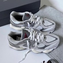 NB9060�͹����m��Ь����ϵ�Ь����ڿƼ����^���߲����pӯ�؂�