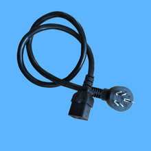 �����Դ�� �������^ ��о��о�����Դ�����^3*0.75ƽ��