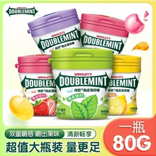 �G�������Ǵ�Ƥܛ����80g�b���¿ښ��ǹ���ʳƷ����ζԭζ����