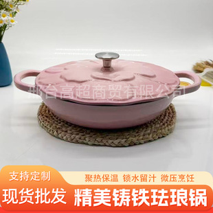 �m���T�F偻��������Ҝ�����´ɺ��r�����Ҝ��ȼ��ͨ�Ë����