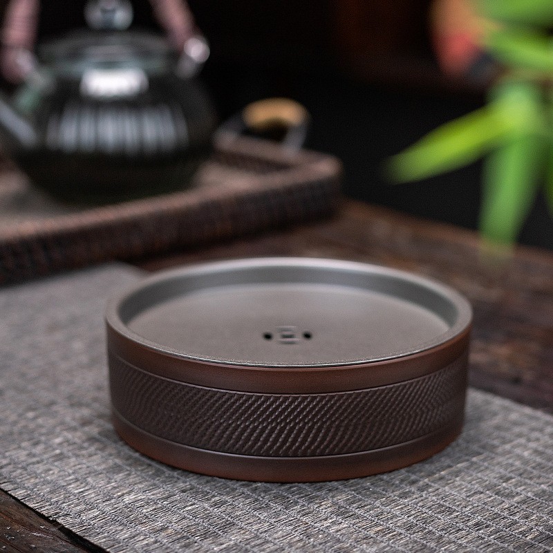 O1CN01c4iz4s1MA2hcsFsjO_!!2200