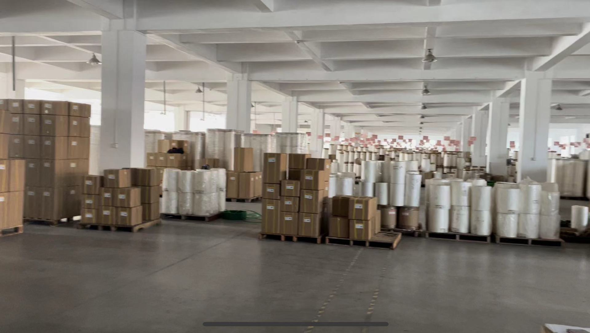 微信图片_20240319155347