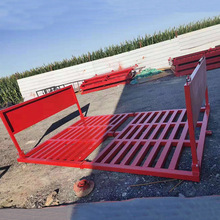 �W�R �������\ݔϴ܇�Cú������ȫ�Ԅ�ϴ݆�C�����\ݔ܇�v܇݆