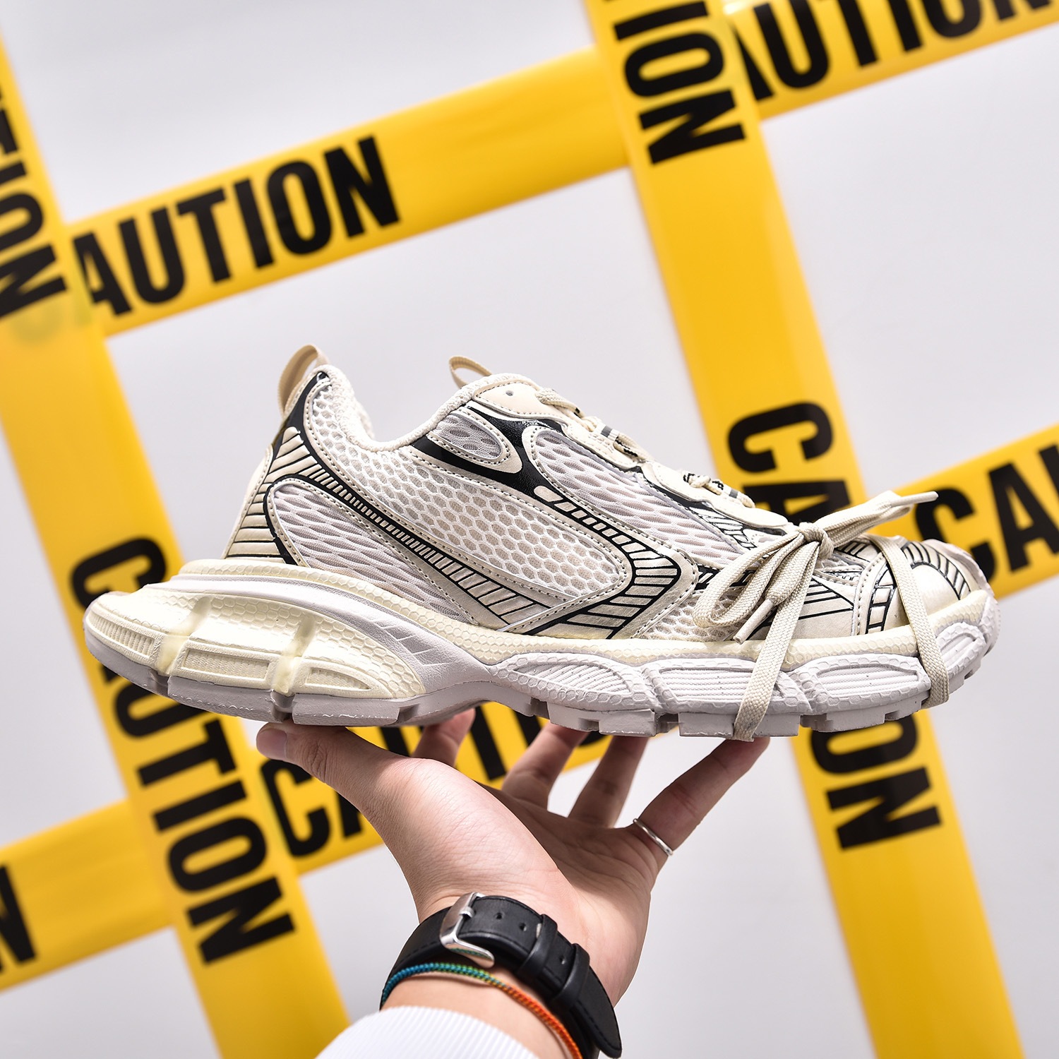 3xl-샴페인 골드