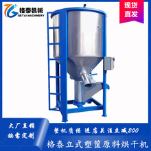 |ݸ̩ʽC СwɫC PEϻϺO