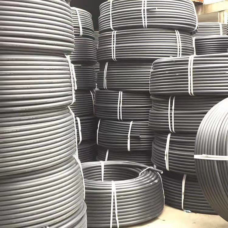 9f3d7b09d373f223e9cb3b84d96252