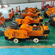 3SNS-A߉ע{ Ͼ߉ע{ ߉{ ˮ{{