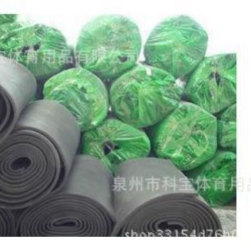 供应NBR橡塑海绵 NBR橡塑泡棉 橡塑保温材料欢迎来购