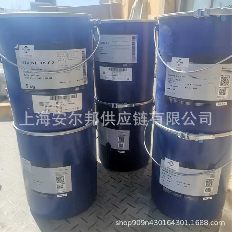 供应福斯 FUCHS RENOLIT UNITEMP 2 合成高温电机轴承机械润滑脂