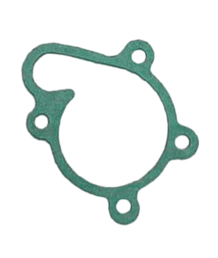 Suitable for Yamaha Yfm450 Yfm450 Gasket Kit Overhaul Gasket Yfm450 Fgx Crankshaft Assembly