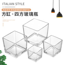 �������l��������ˮ�໨ƿ����Ϟ�T̨��޹ƿ�廨��ƿ�ķ�����ƿ