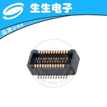 ȫ�� �B��������:OK-208GF024-0524pin 0.5mm H3.0
