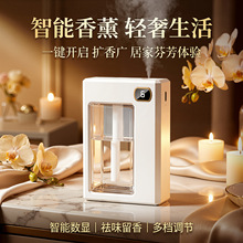 �ԄӇ���C����������޹�C���ҔU������������ͼӝ����F����ՙC