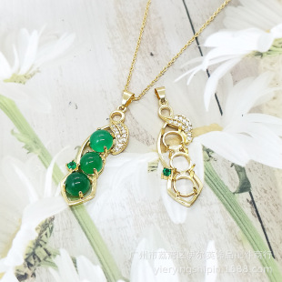 �S�����l�M荾W�t�ļ����Ƕ8mm���謔觶���Ů�朱�ɫ���е���