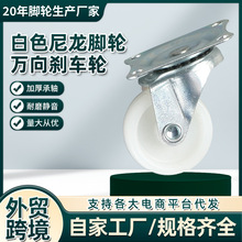 ��ɫ�����_݆1��1.25��1.5��2������܇����݆�f��x܇݆���I�_݆