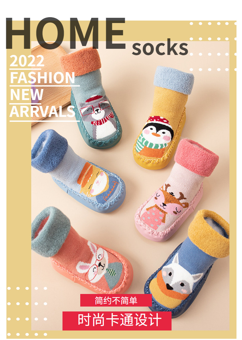 i2uUjf6mxdTrdS49SAV1xIdPjzP3zNrp3jdD