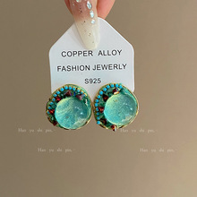 �m͢�L��ɫ����ˮ荶��h�r���p�ݴ��Gɫ�����׺ζ��Ů�Gɫ����